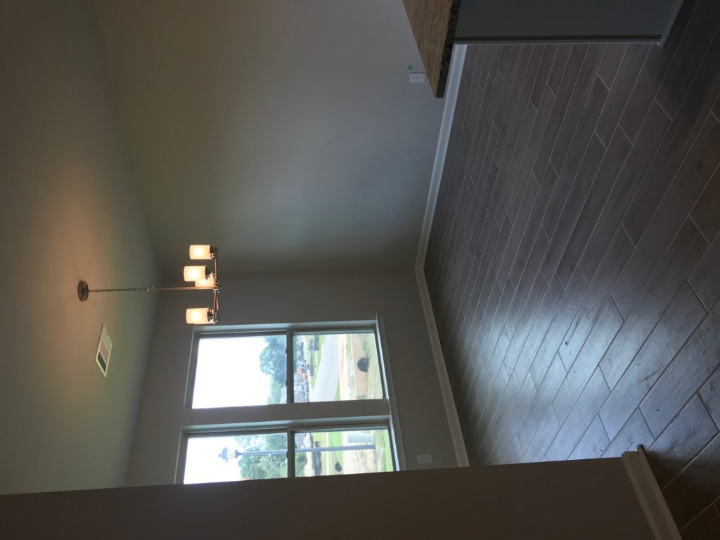 joyce breakfast Ruston Properties